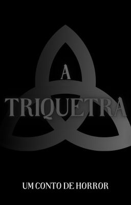 Triquetra