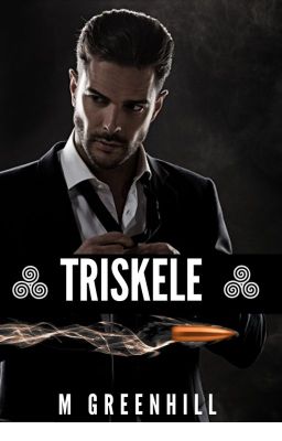 Triskele