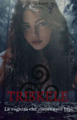 Triskele