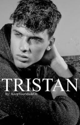 Tristan