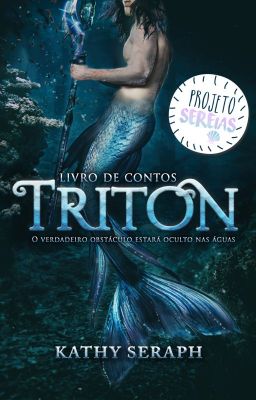 Triton - contos