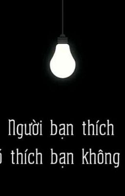 Trò chơi tử thần