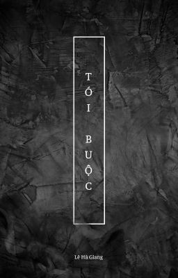 Trói Buộc