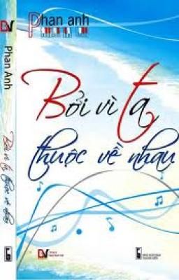 Trời lại mưa thật rồi em ơi! Cái Buzz mỗi buổi sáng mà em dành cho tôi