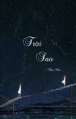 Trời sao 🌌