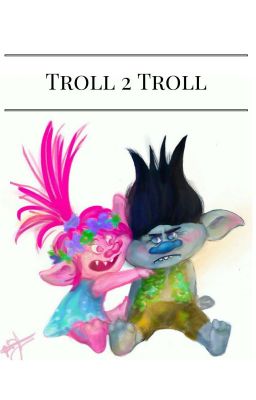 Troll 2 Troll