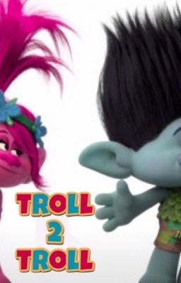 Troll 2 Trolls