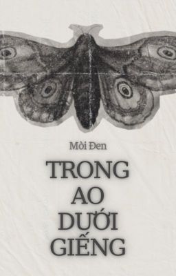 Trong Ao Dưới Giếng