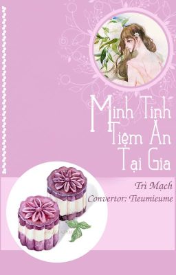 {Trọng sinh - Mỹ thực} Minh tinh tiệm ăn tại gia [ phát sóng trực tiếp ]