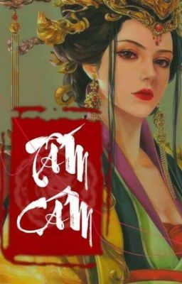 [ Trọng Sinh ] Tấm Cám  - Hừng Đông 