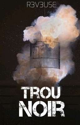 Trou Noir