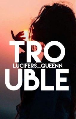 Trouble » D. Winchester