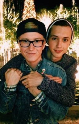 Troyler