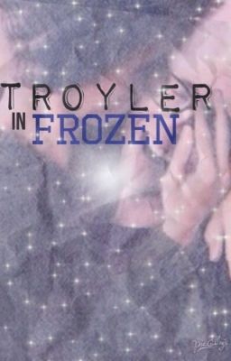 Troyler In Frozen