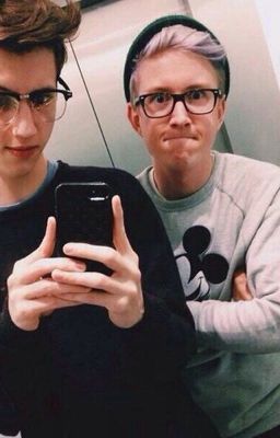 Troyler in pills