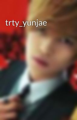 trty_yunjae