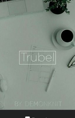 Trubel 