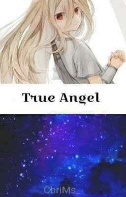 True Angel || Inazuma Eleven