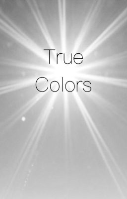 True Colors