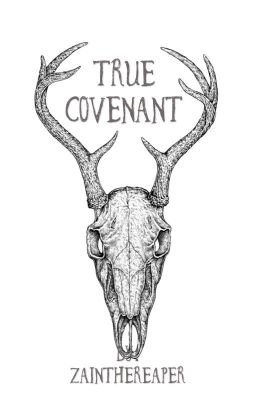 True Covenant 