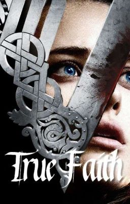 True Faith • Vikings