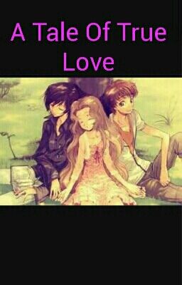 True Love ;3 ( Aphmau )