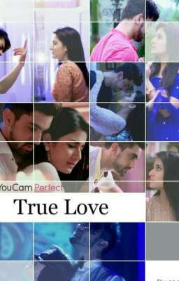 True Love-avneil Os