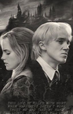 True love - Dramione