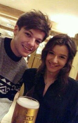 true love | elounor