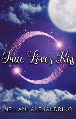 True Love's Kiss (Short Story)