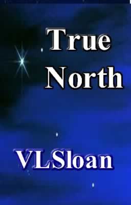 True North   -   @Short Story