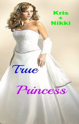 True Princess