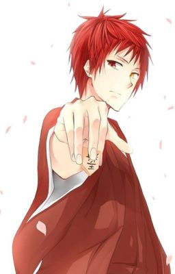 Trung nhị yêu [ Kuroko no basket đồng nghiệp ]