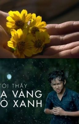 Trùng sinh chi chinh phục - Vô Ngôn Vật Ngữ