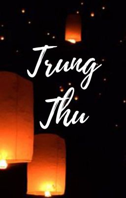 Trung thu