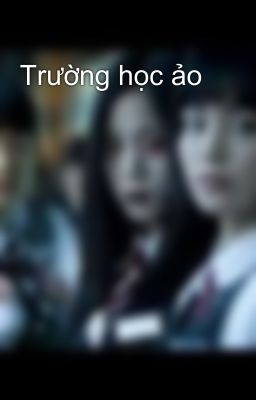 Trường học ảo