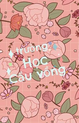 Trường học cầu vồng 🌈☁️