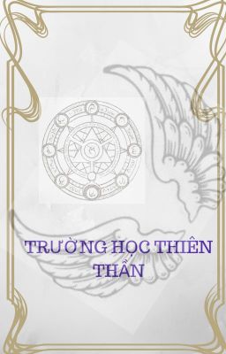 Trường Học Thiên Thần