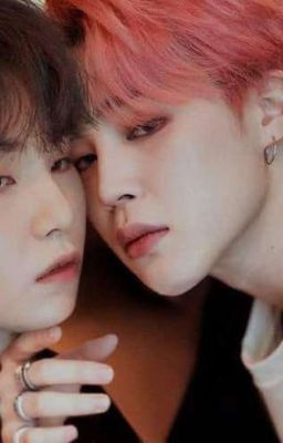 TRƯỞNG PHÒNG! ANH THẬT QUÁ ĐÁNG  (Yoonmin)