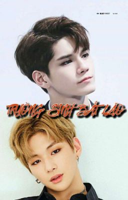 TRƯỜNG SINH BẤT LÃO- [ONGNIEL]