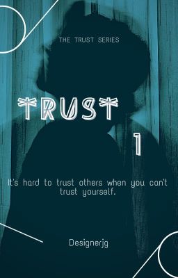 Trust | 1 |