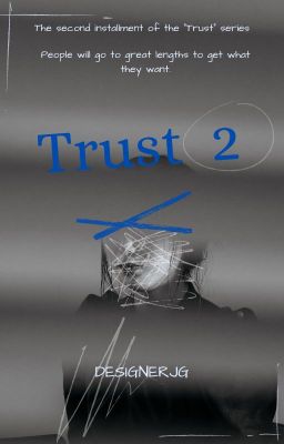 Trust | 2 |