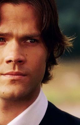 Trust Issues (Sam Winchester x Reader)