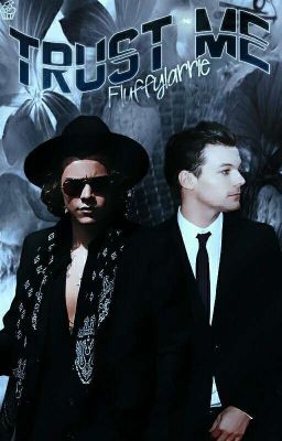 Trust Me - Larry Stylinson [slow]