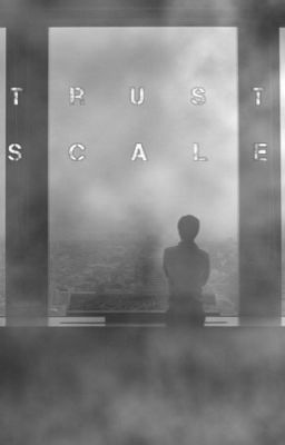 Trust Scale