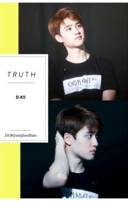 Truth (EXO's D.O)