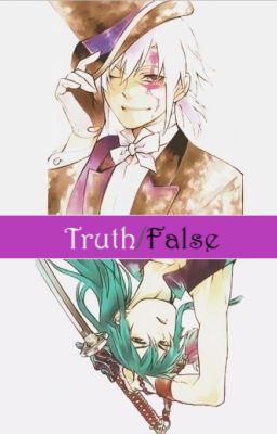 Truth/False