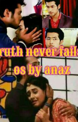  Truth never fails ( raglak os ) 