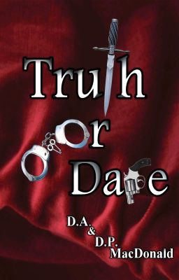 Truth or Dare