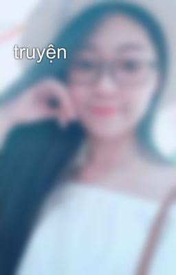 truyện